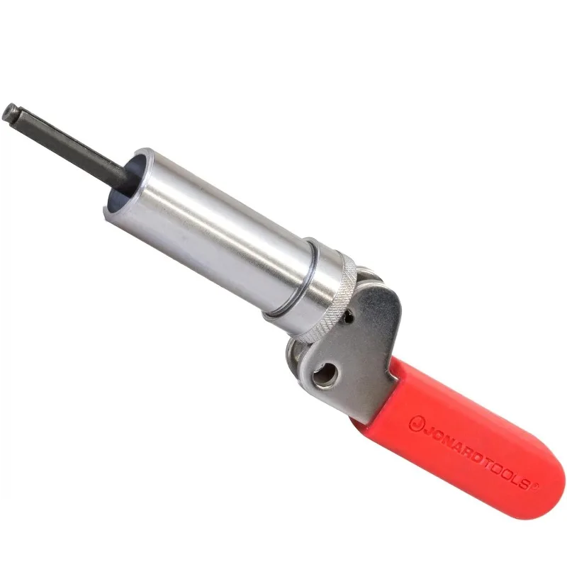 ttbw-158-utensile-a-pistone-per-fissaggi-a-barilotto-in-acciaio-per-fissaggi-a-barilotto-con-diametro-interno-di-0158-pollici