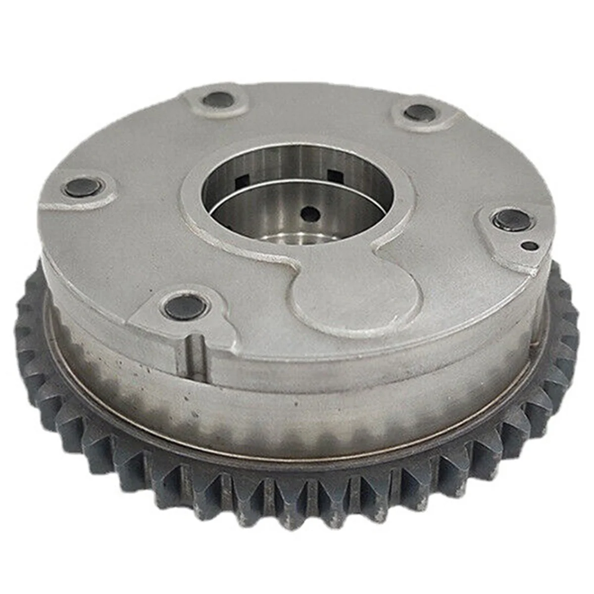 Timing Gear Phase Adjuster Camshaft Gear 14310-R5A-305 Actuator Assembly for Honda Yatsushiro Accord 14310-R44-A01