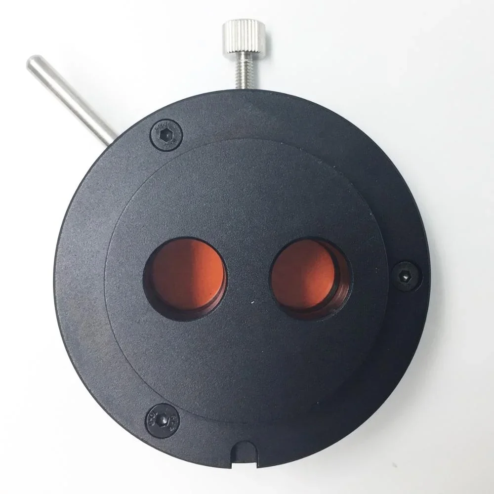 Laser Safety Filter… - image