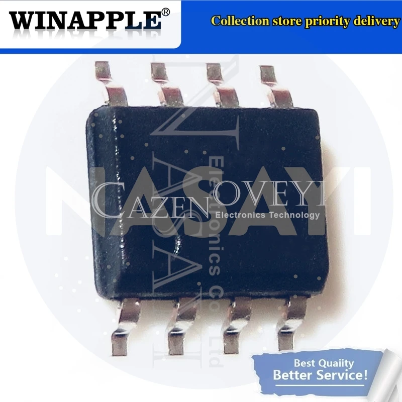 AD620ARZ AD8038ARZ AD8066ARZ AD811JRZ AD8221BRZ AT25F1024AN-10SU-2.7 AU5790D DP2357 DS1338Z-33 INA128U SOP-8