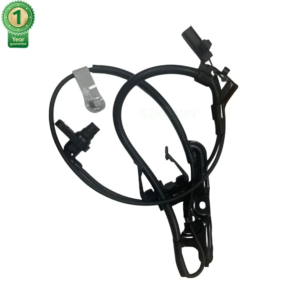 

89542-08050 Датчик скорости колеса ABS передний правый подходит для Toyota Sienna L4 2.7L V6 3.5L