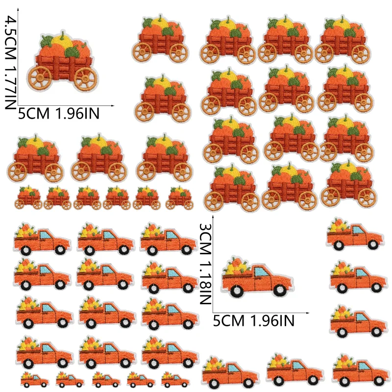 10Pcs/Set Wholesale…