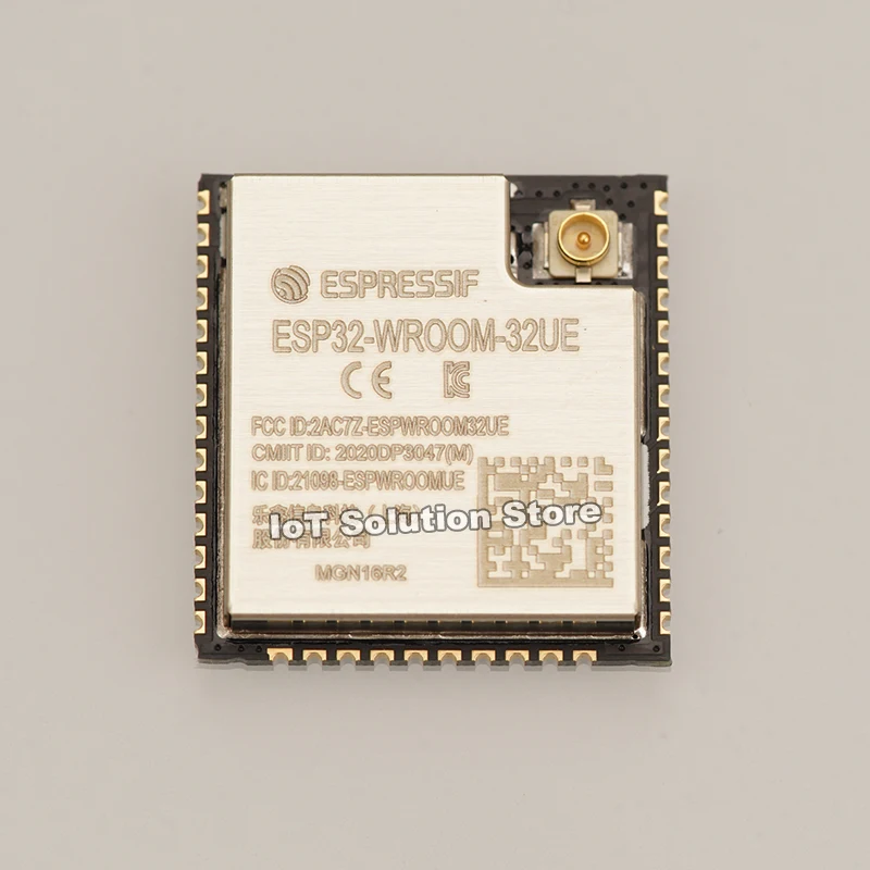modulo-wifi-esp32-wroom-32ue-n16r2-com-16mb-de-flash-e-2mb-de-psram