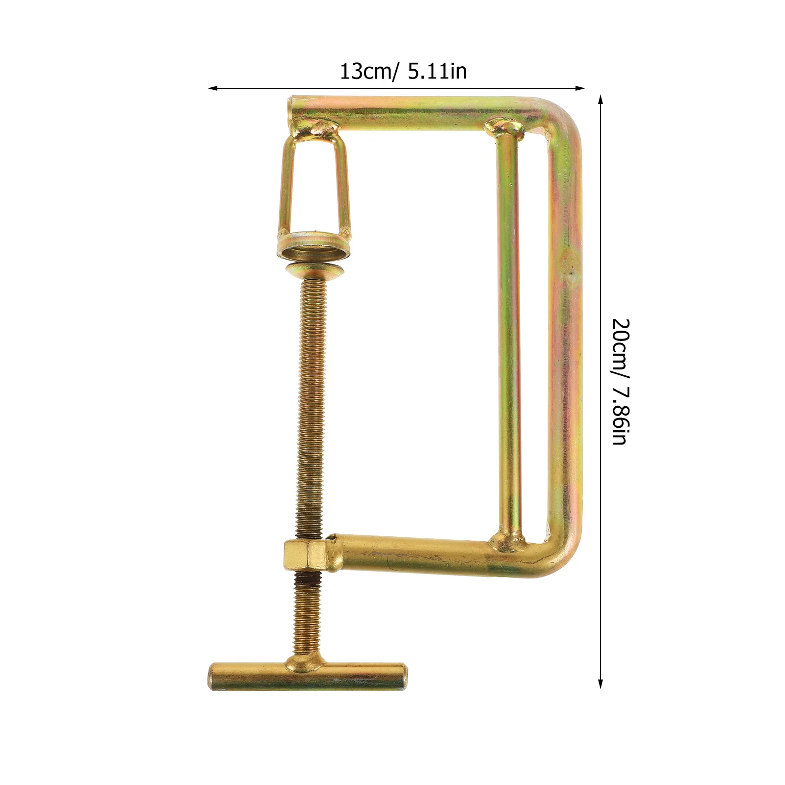 صمام الربيع ضاغط المشبك لتركيب إزالة صمام محرك الدراجة النارية أداة التجنيب المعدنية المتينة للصغار