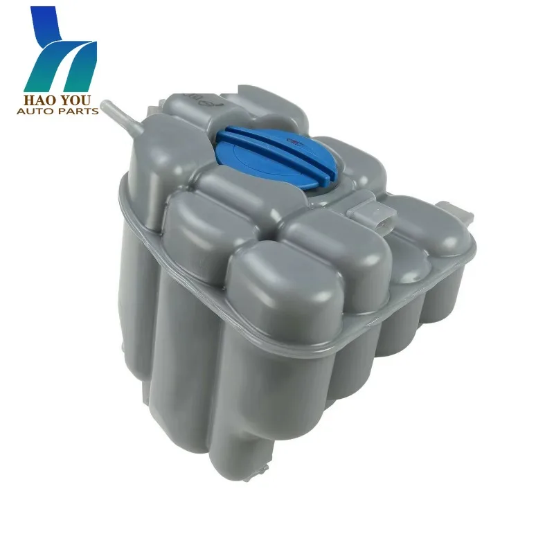 

7P0121407B Expansion Tank for PORSCHE CAYENNE 2011-2018 for VOLKSWAGEN TOUAREG 2011-2017