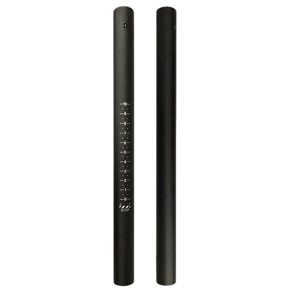 espigao-de-assento-de-bicicleta-tubo-de-selim-design-ergonomico-selim-de-bicicleta-de-carbono-222x300mm-leve-selim-para-criancas-equilibrio-bicicleta