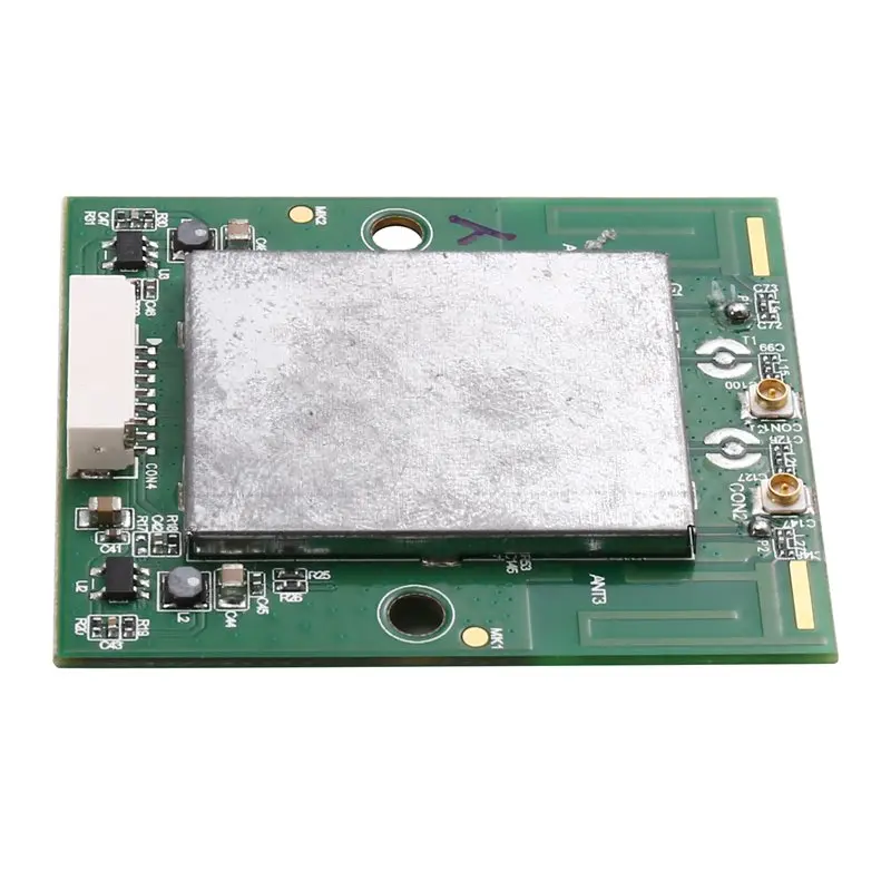 

RTL8814AU High-Power Network Card High-Power 11Ac Dual-Band Network Card RTL8814AU Network Card RTL8814AU