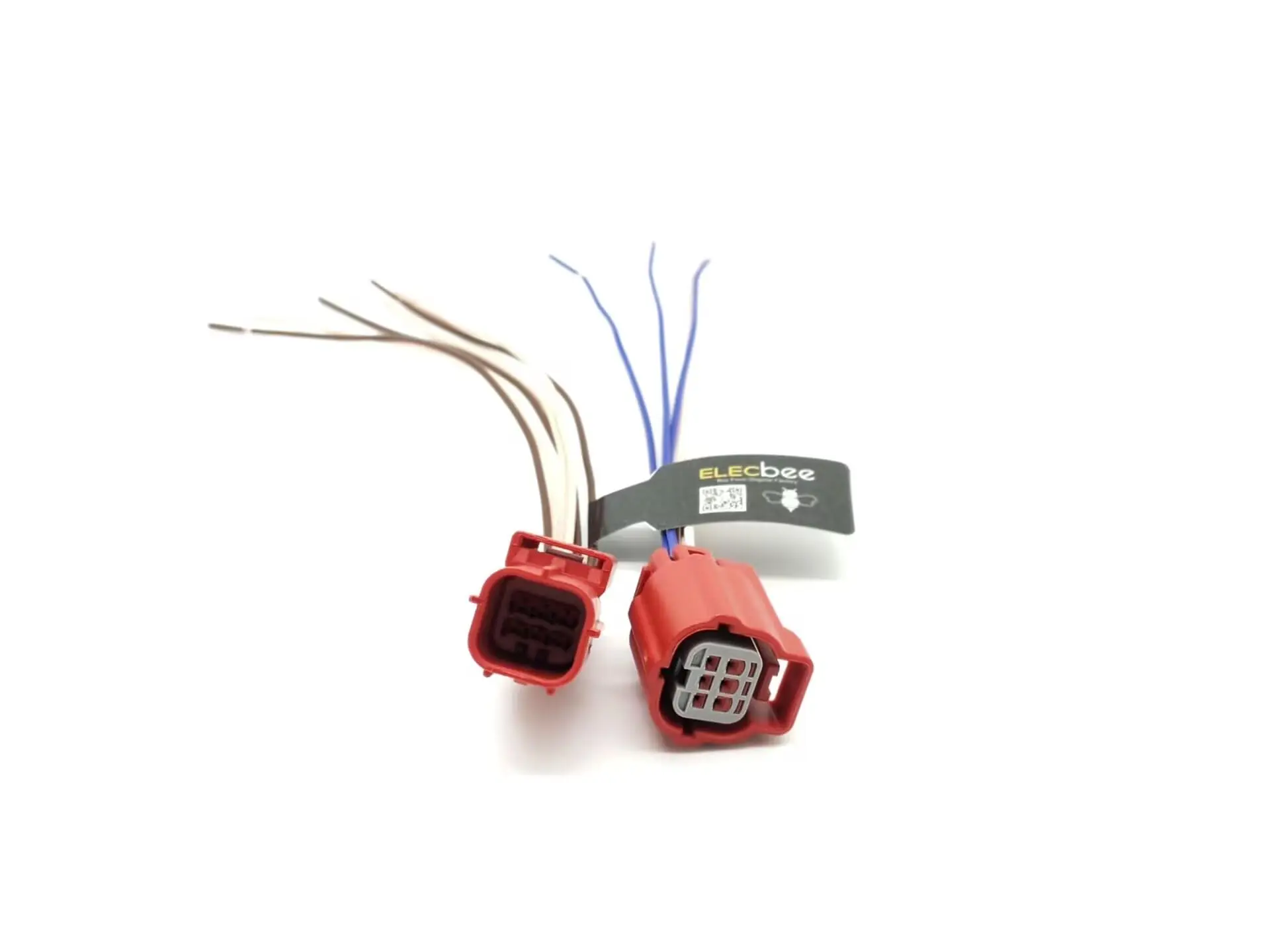 conector-de-diagnostico-obd-para-motocicletas-conector-eletronico-a-prova-d'Agua-de-6-pinos-plugue-macho-e-soquete-femea-com-cabo-para-automoveis-e-bicicletas