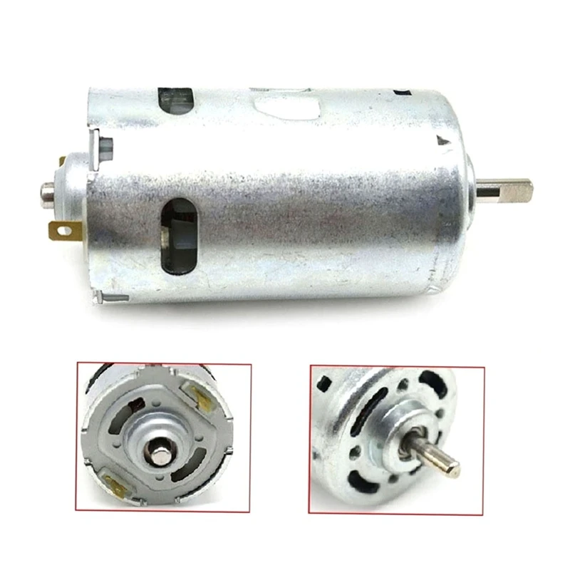 AU05 -Convertible Top Hydraulic Roof Pump Motor Hydro Unit Roof Motor For BMW Z4 E85 2003-2008 54347193448