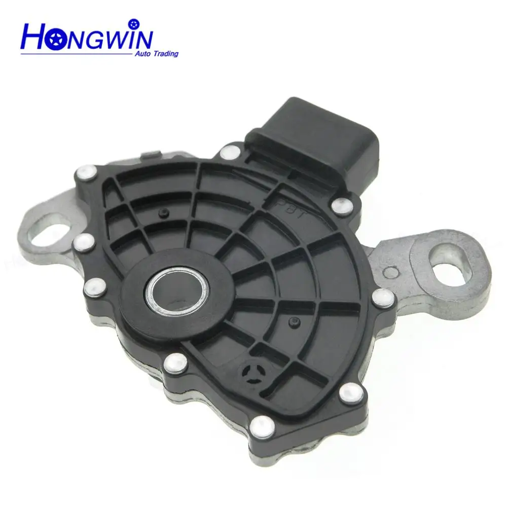 93172318 93743010 AUTO Transmission Neutral Safety Inhibitor Switch For SAAB Vectra C Signum Gearbox AF 23 & AF33