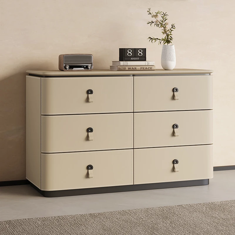 

Nordic Modern Living Room Cabinets Aesthetic Delicacy Luxury Simple Display Cabinet Premium Armoires De Salon Home Furniture