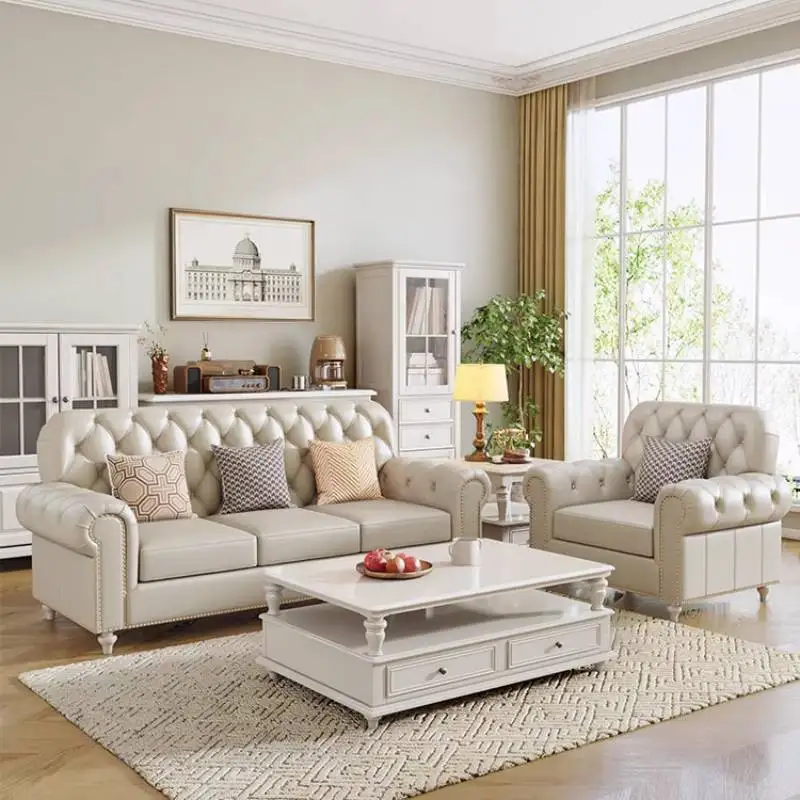 Narrow Retro Living Room Sofas Luxury Sectional Floor Bubble Living Room Sofas Corner Cute Banken Woonkamer Furniture For Home