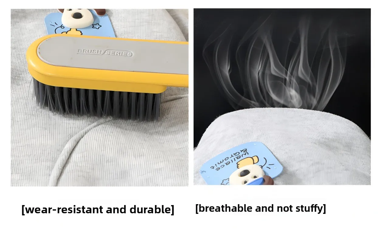Modische Winter-Freizeithosen für Kinder mit Fleece und Verdickung, Geeignet für Jungen und Mädchen, Oberbekleidung und Warme Hosen – Detail 3