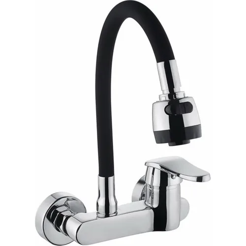 Hsa Wall Kitchen Sink Faucet