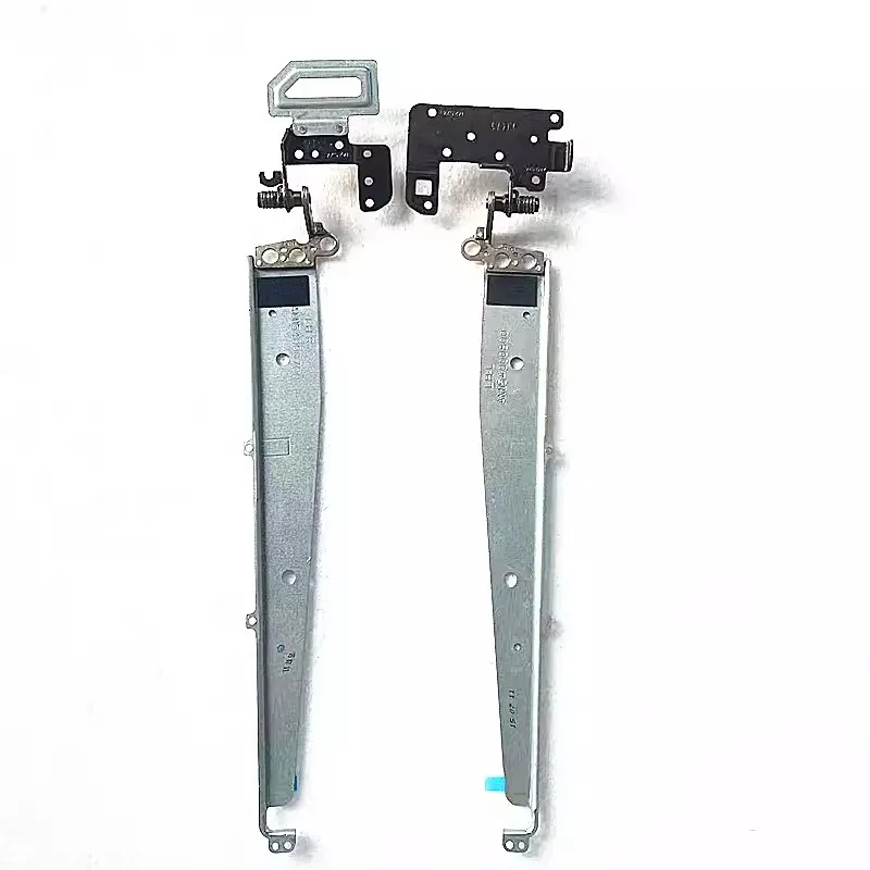 New LCD Screen Hinges with Touch for Acer Z5WAH V3-572G/532  E5-571/551/521/511/551G Axis Shaft Bracket