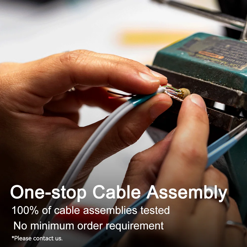 متوافق مع LME K سلسلة التوصيل FGG الثابتة المقبس البيض 0K 1K 2K 3K 2 4 5 8 16Pin IP66/68 مقاوم للماء دفع سحب موصل الإغلاق الذاتي #5