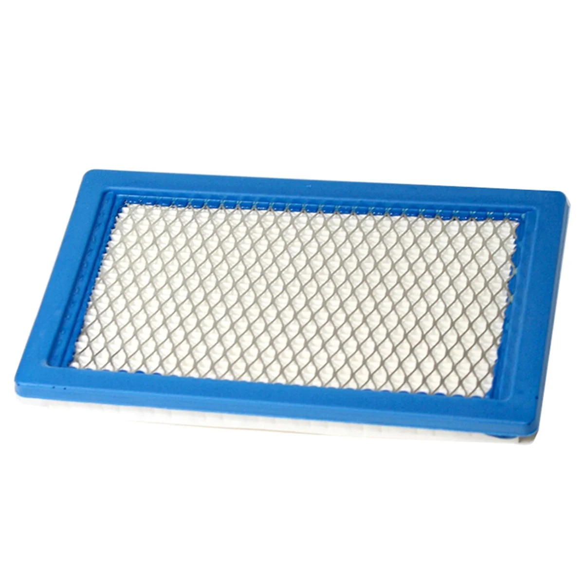 Filtro de ar ABYA para 11013-7017 692101 21538005313081-57 FH430 FH381V 13 15 motores Peças para cortador de grama Ferramentas de jardim