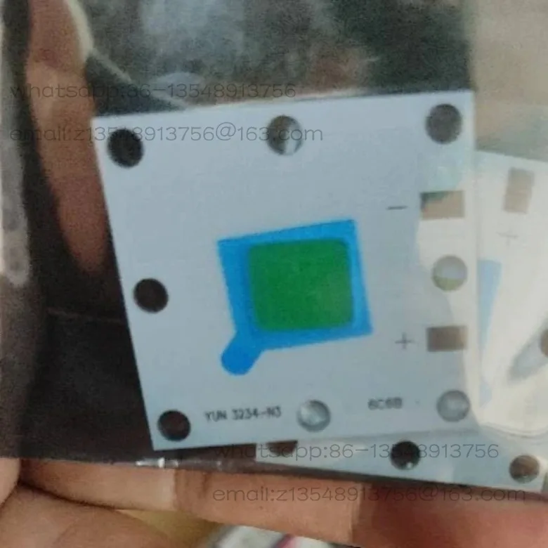 

Светодиодный источник света высокой четкости высокой четкости, лампа для проектора RD-806, источник света, аксессуары для самостоятельного изготовления