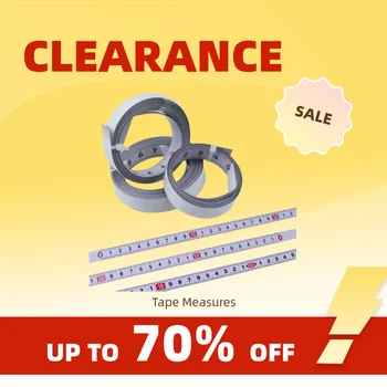 Liberação_Messura e Ferramentas de Medição_Maisagens Contínuas