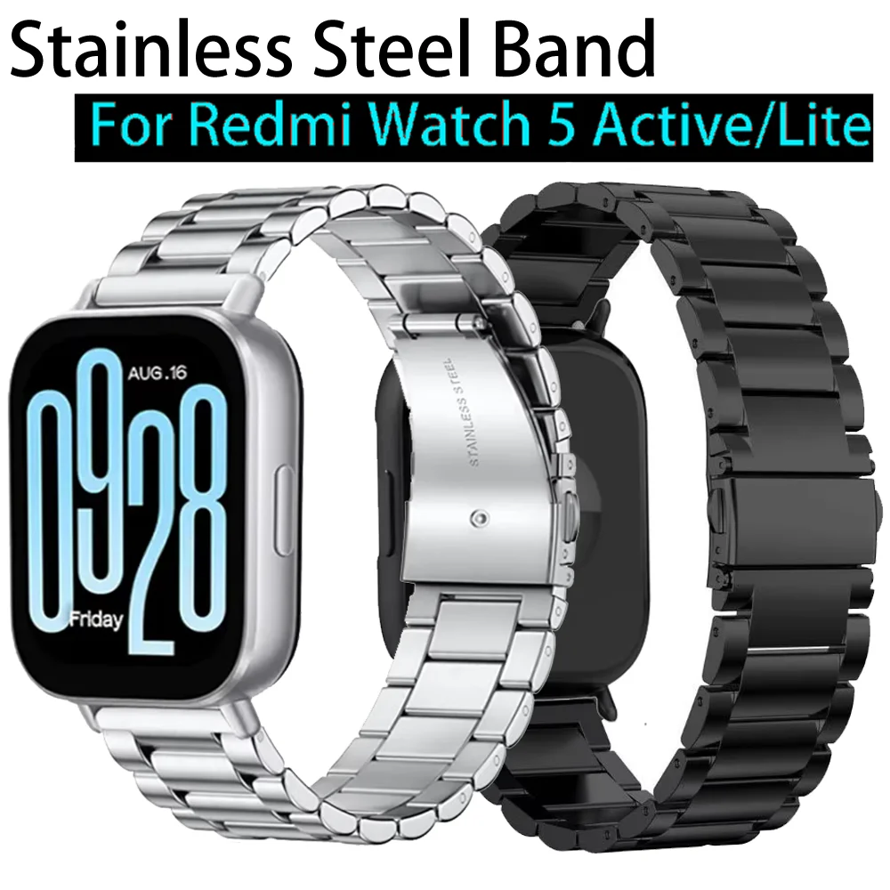 22Mm 20Mm Metal Str… - image