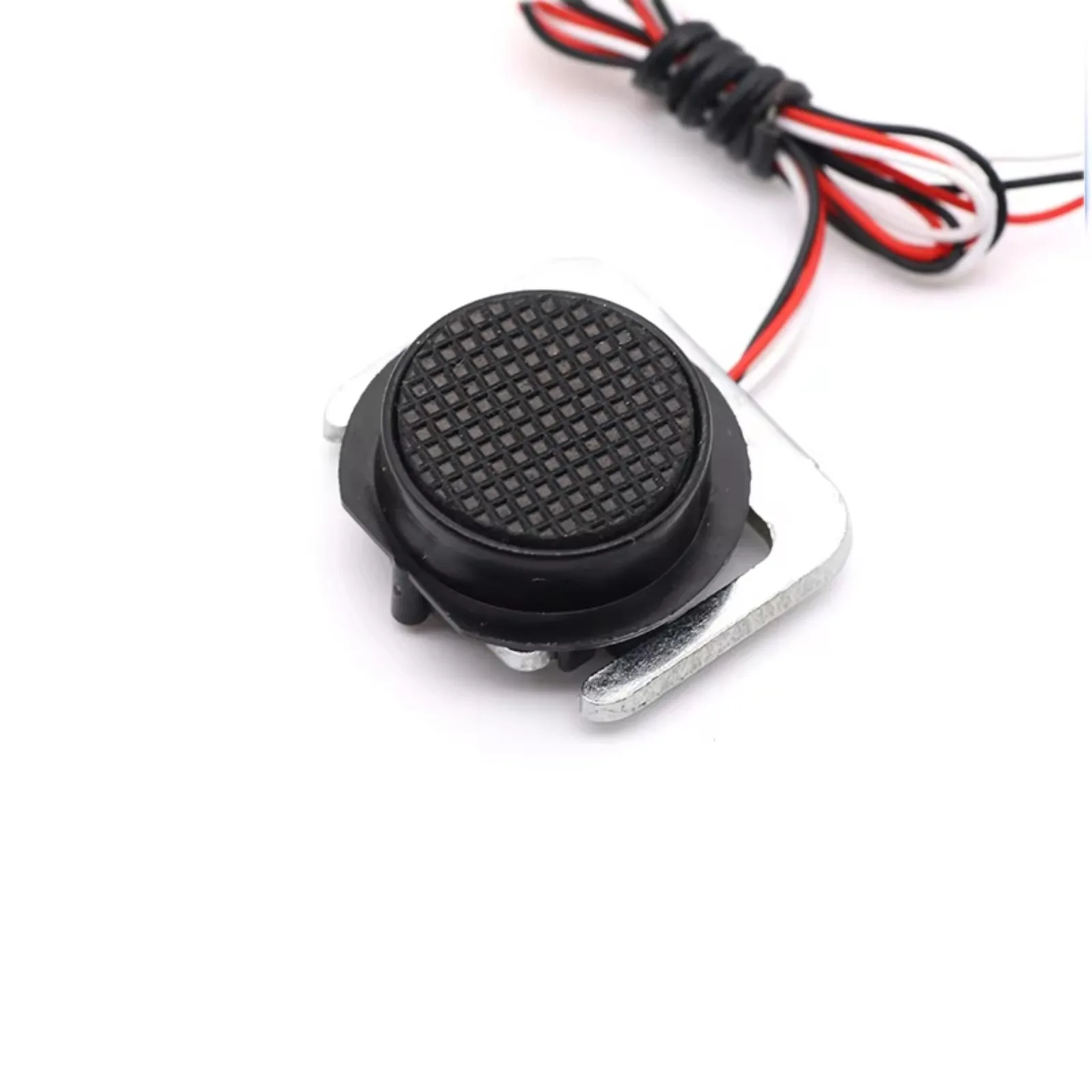 Sensor de presión de pesaje de 50kg, Sensor de peso para Arduino, báscula corporal de medio puente, peso de carga