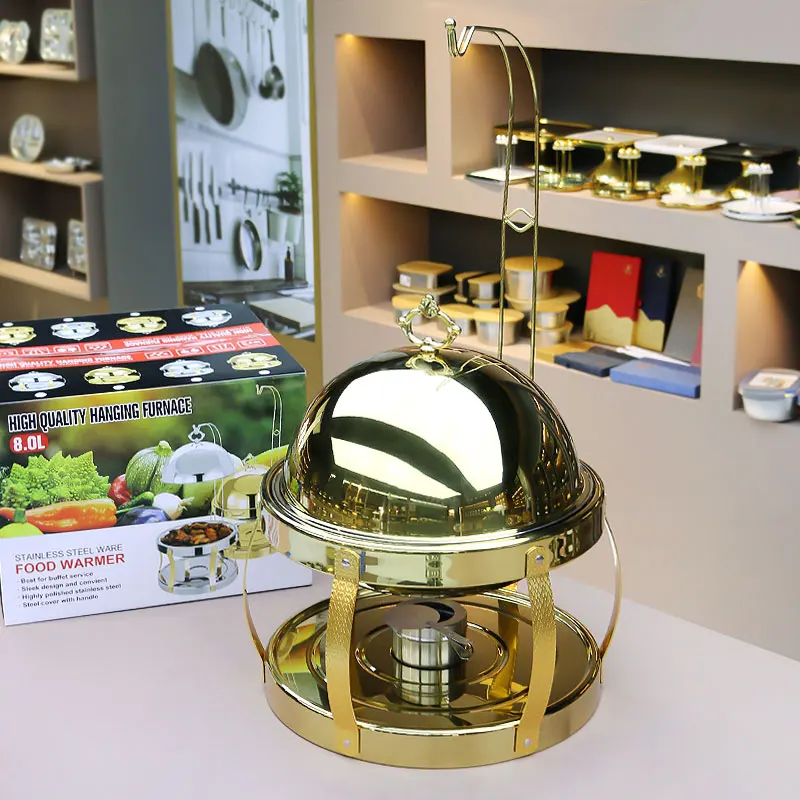 Catering Supplies 8…