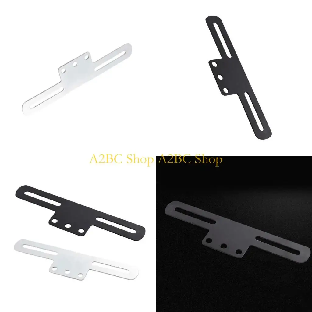 A2BC Motorcycle Lic…