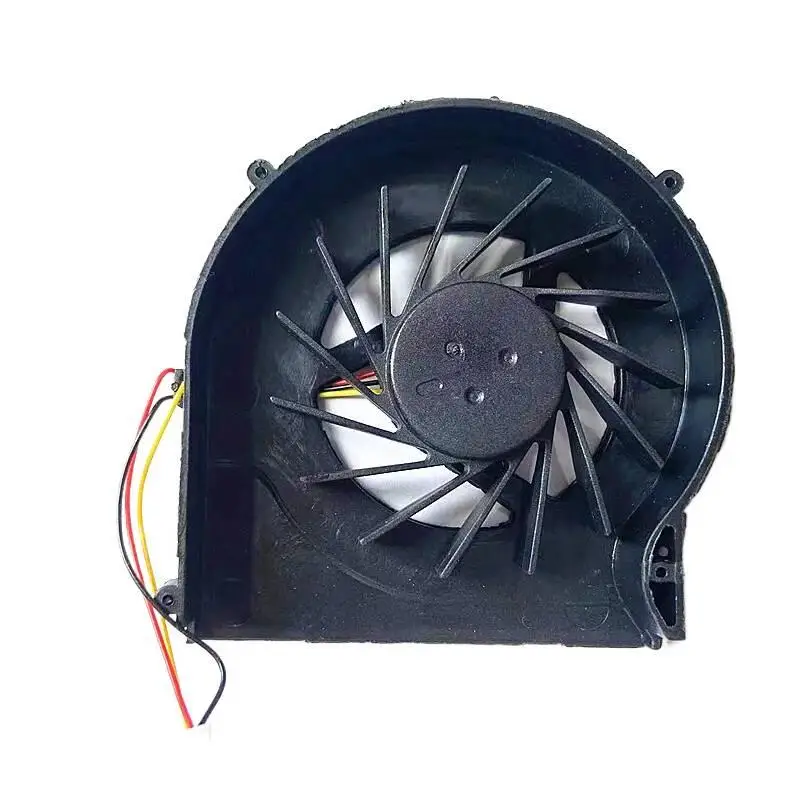 Cooling Fan For DV7… - image