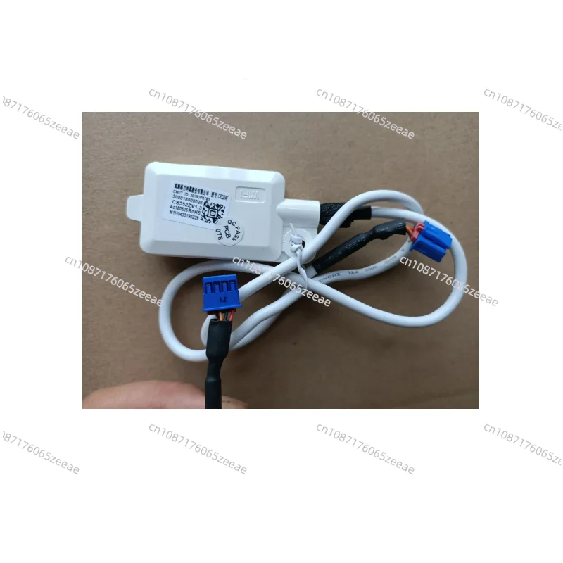 For Greed Air Conditioner WiFi Wireless Network Receiver CS532AE CS532AX CS532AF Module