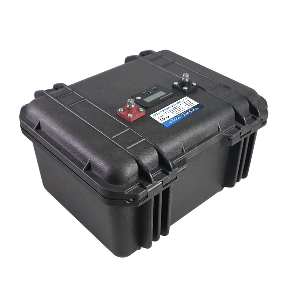 LiitoKala 12,8 V 310ah 280ah 120AH LiFePO4 Batterie 12V Lithium-Eisen Phosphat Batterien Zyklen Touring auto Solar Wind Steuer freies