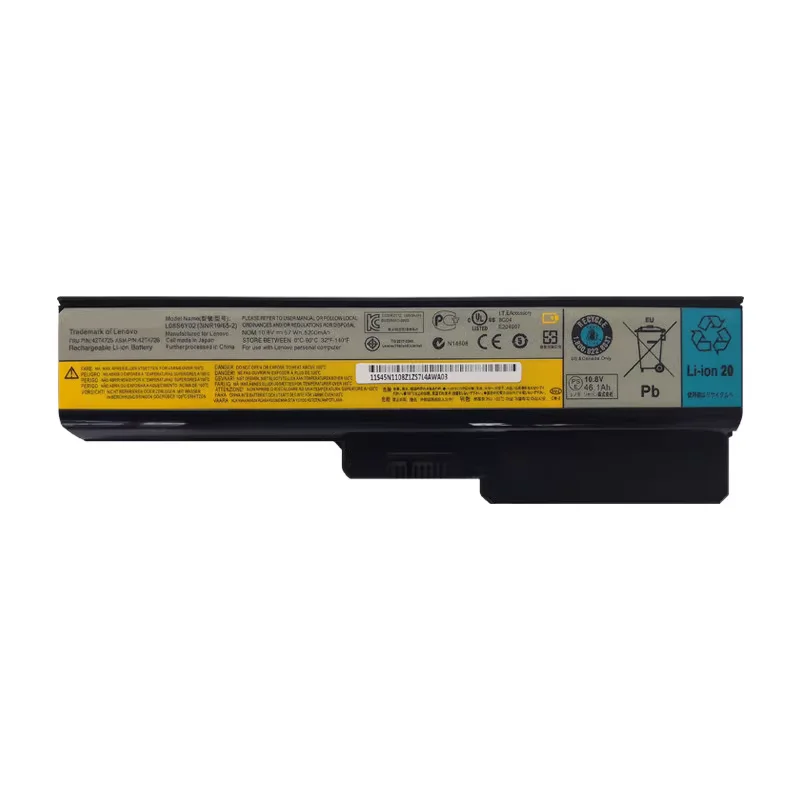 G450 B460 V460 G360 G430 G550 B460e G455