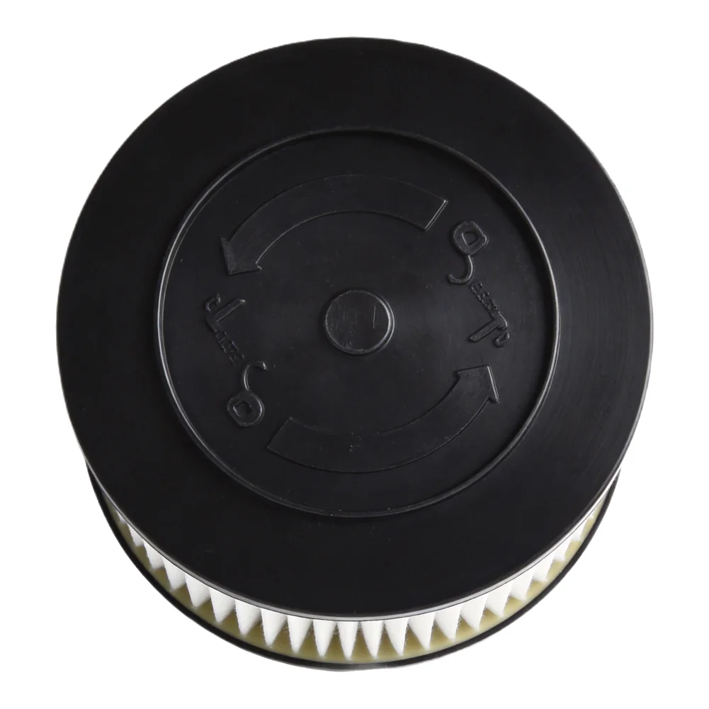 Engine Air Filter Replacement for MS462 11421404402 Chainsaws Designed to Maintain Optimal Performance and Filtration