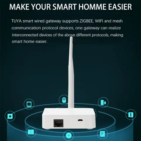 6 best sales Zigbee strömmonitor - №4