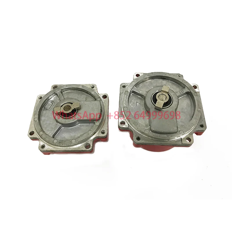 encoder A860-0360-V501 untuk pulsecoder motor servo AC
