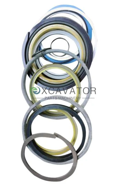 

YW181-95220 FOR Kubota KIT SEAL U15 U17 KX41CYLINDER KIT SEAL YW181-95220