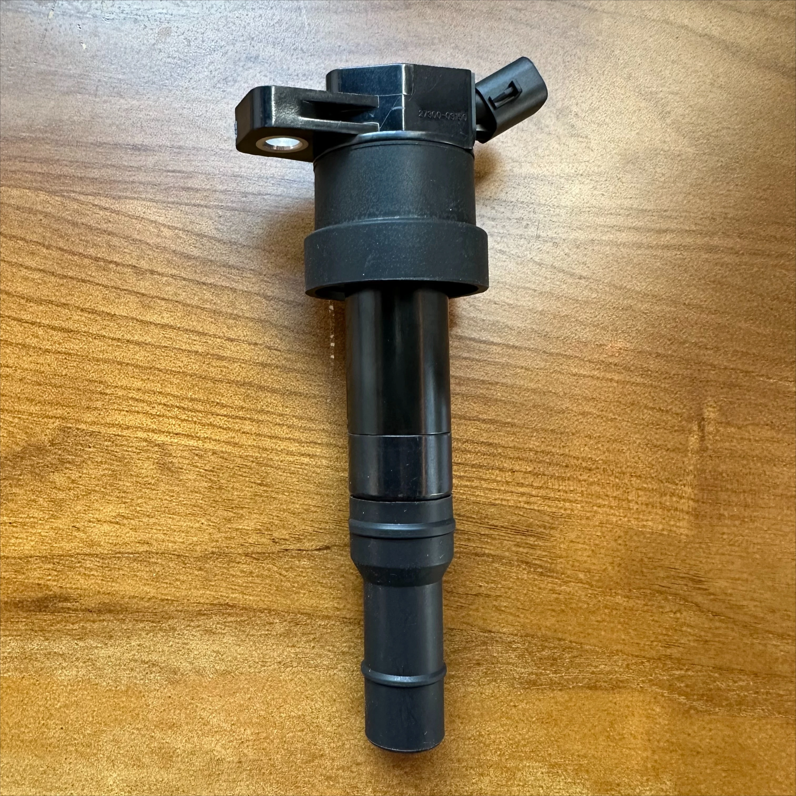 

5pcs 27300-03150 Ignition Coil 2730003150 For 2016-2019 Ver-na Rein-a For K2 KX1 1.4L OEM 2730003150 27300 03150