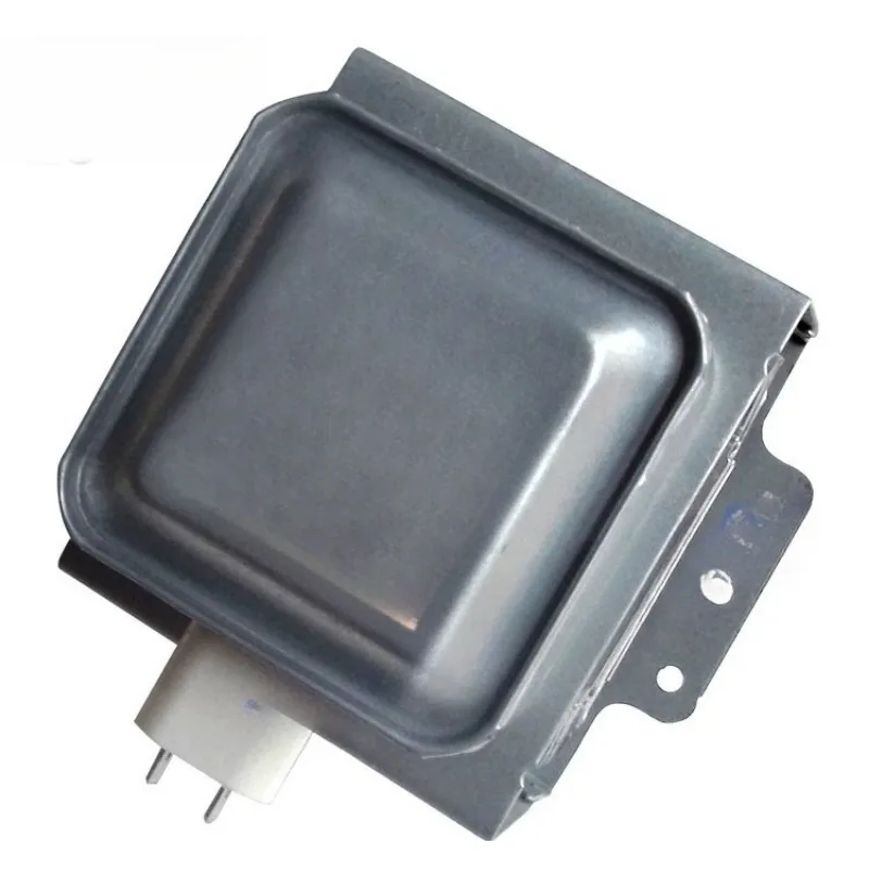 for 2M226 Microwave Oven Magnetron Replacement Part Left Right Mounting Heating Tube
