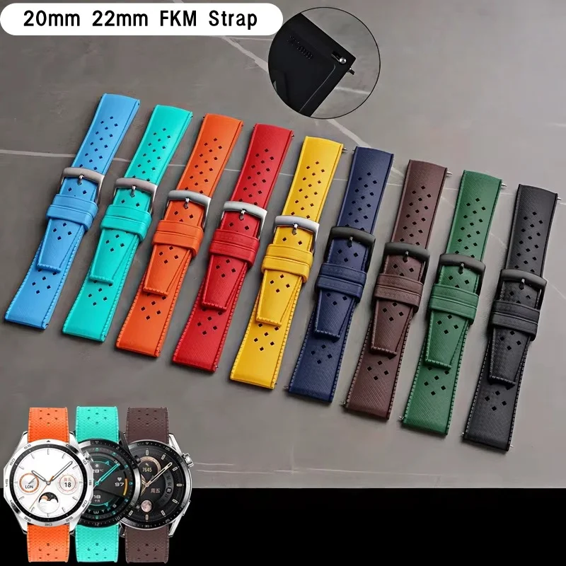 20Mm 22Mm Universal…