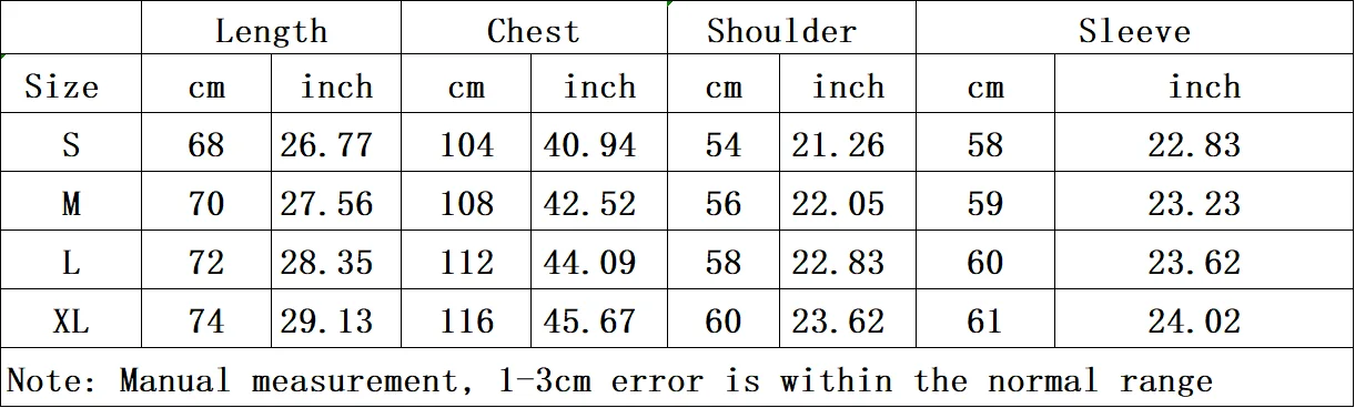 NEIGHBORHOOD Japanese Trendy Washed and Worn Loose Round Neck Long Sleeved T-shirt for Men