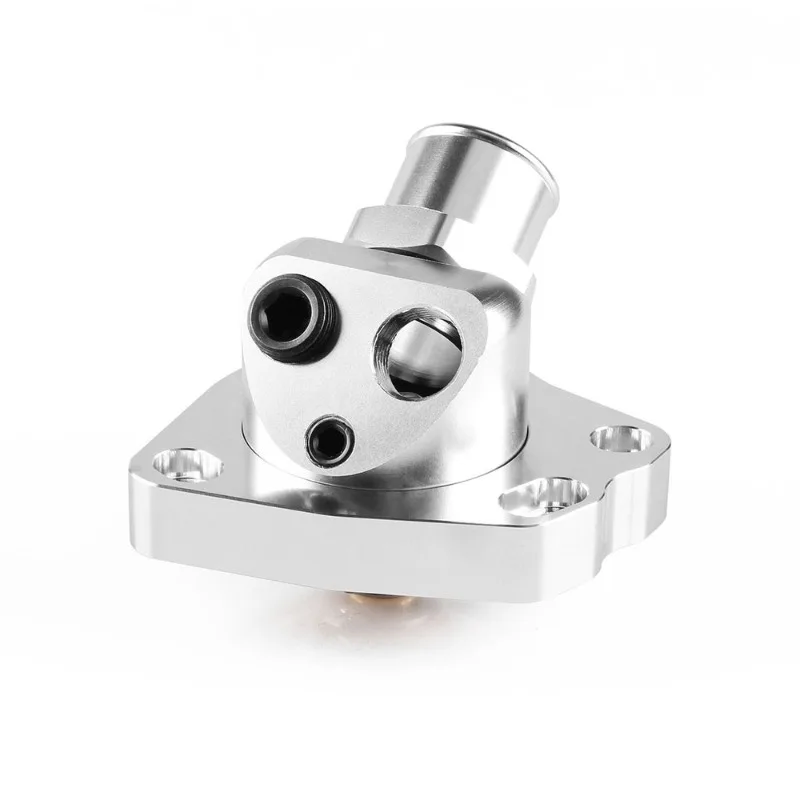 Auto Modification Parts Cooling Thermostat Thermostat for Honda Accord K Series K20 K24