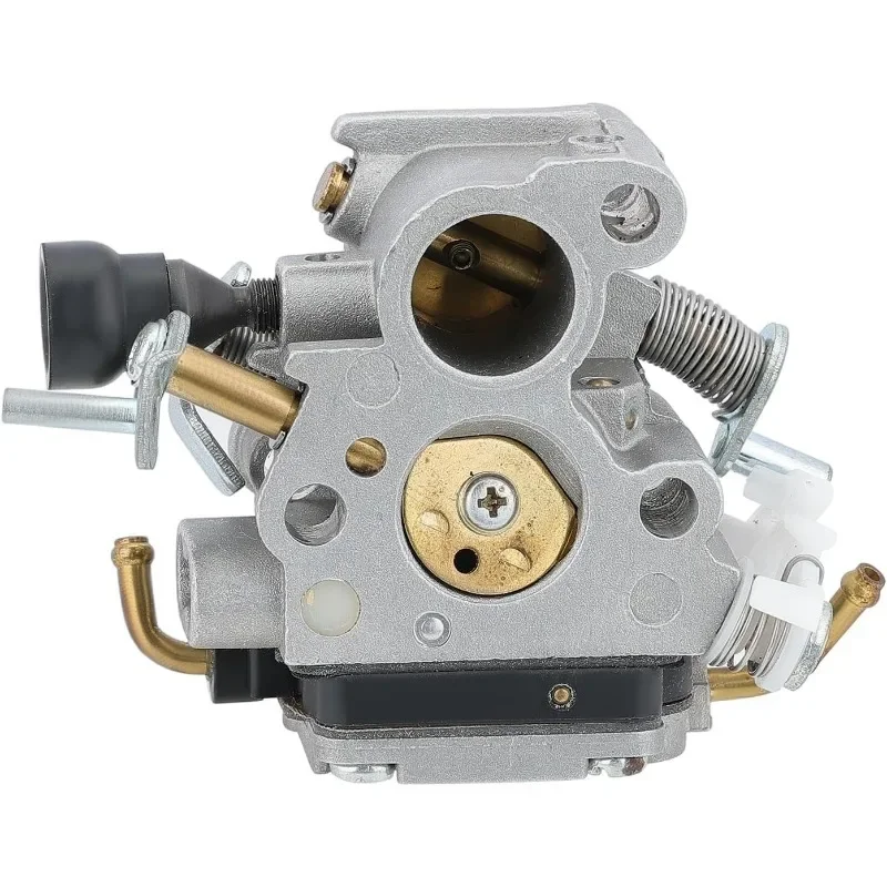 506450501 Carburetor Husqvarna 435 440 435E 440E 135 135E 140 140E Jonsared CS410 CS2240 CS2240S Chainsaw Parts Zama C1T-EL41