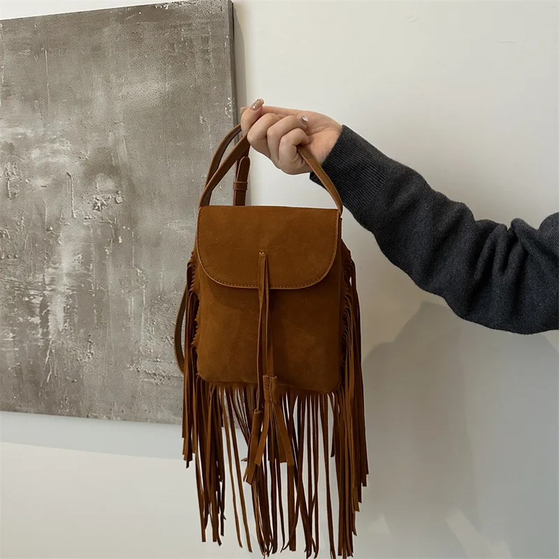 Sac à bandoulière rétro pour enfants, sacs de messager pour enfants, sac à main design, 256 sacs initiés simples, sacs à main pour fille, mère, enfants