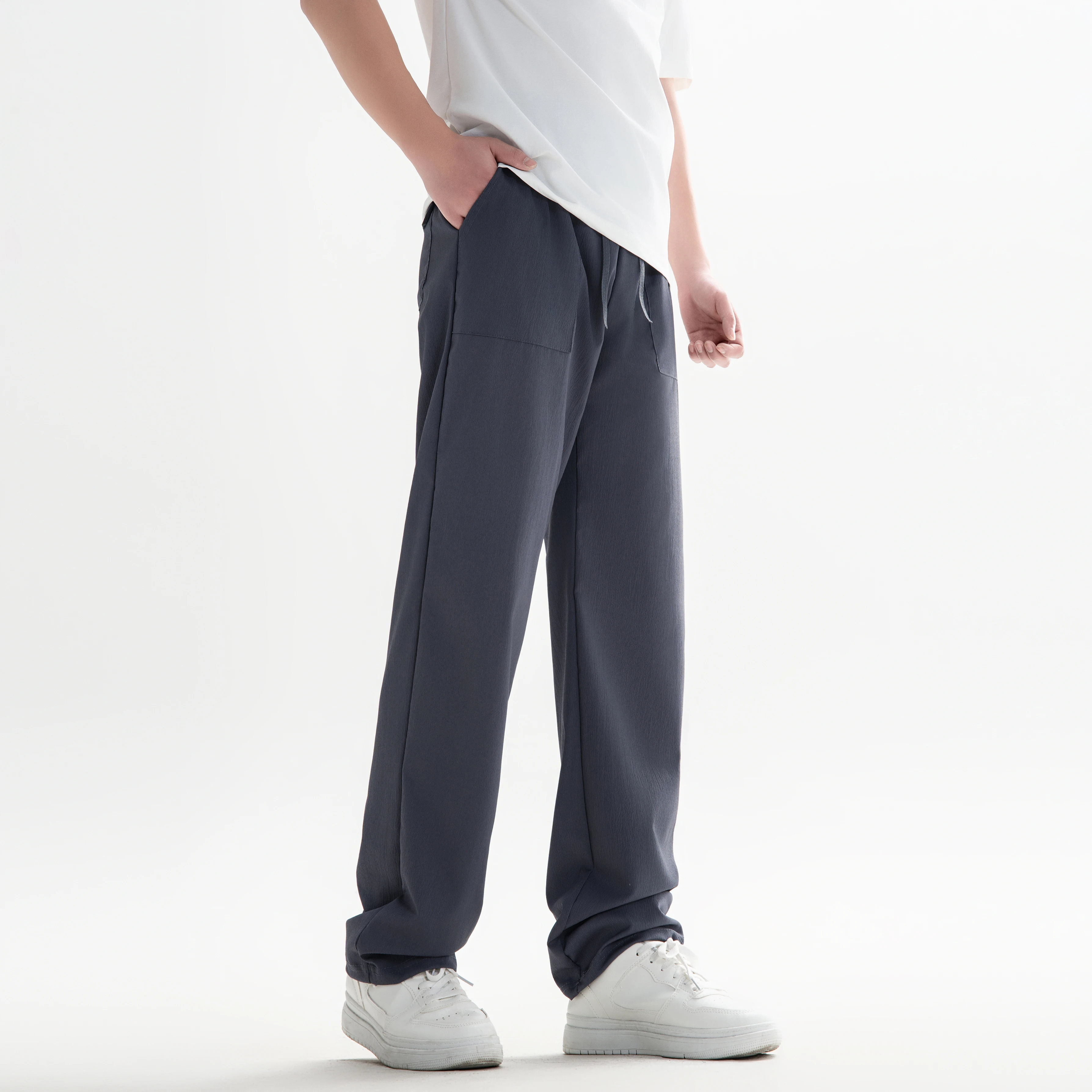Thumbnail 2 - #64 Compare Relaxed Fit Pants Before You Buy