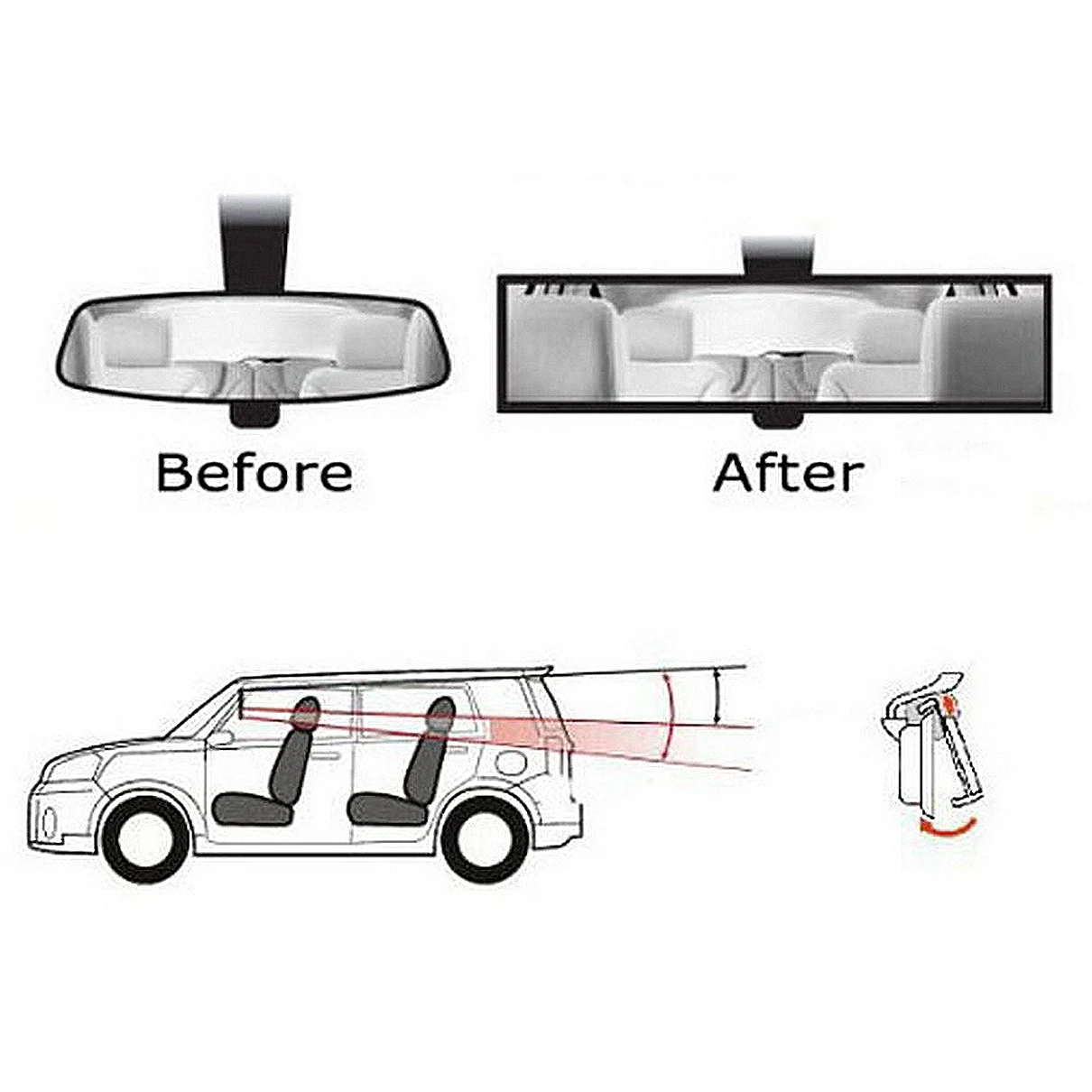 N29R_RB 11.8 Inch 3…