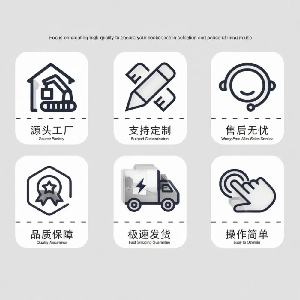 Automatic Irrigation Controller Smart Garden Watering Timer System For Lawn Backyard Flower Pot Plant Care