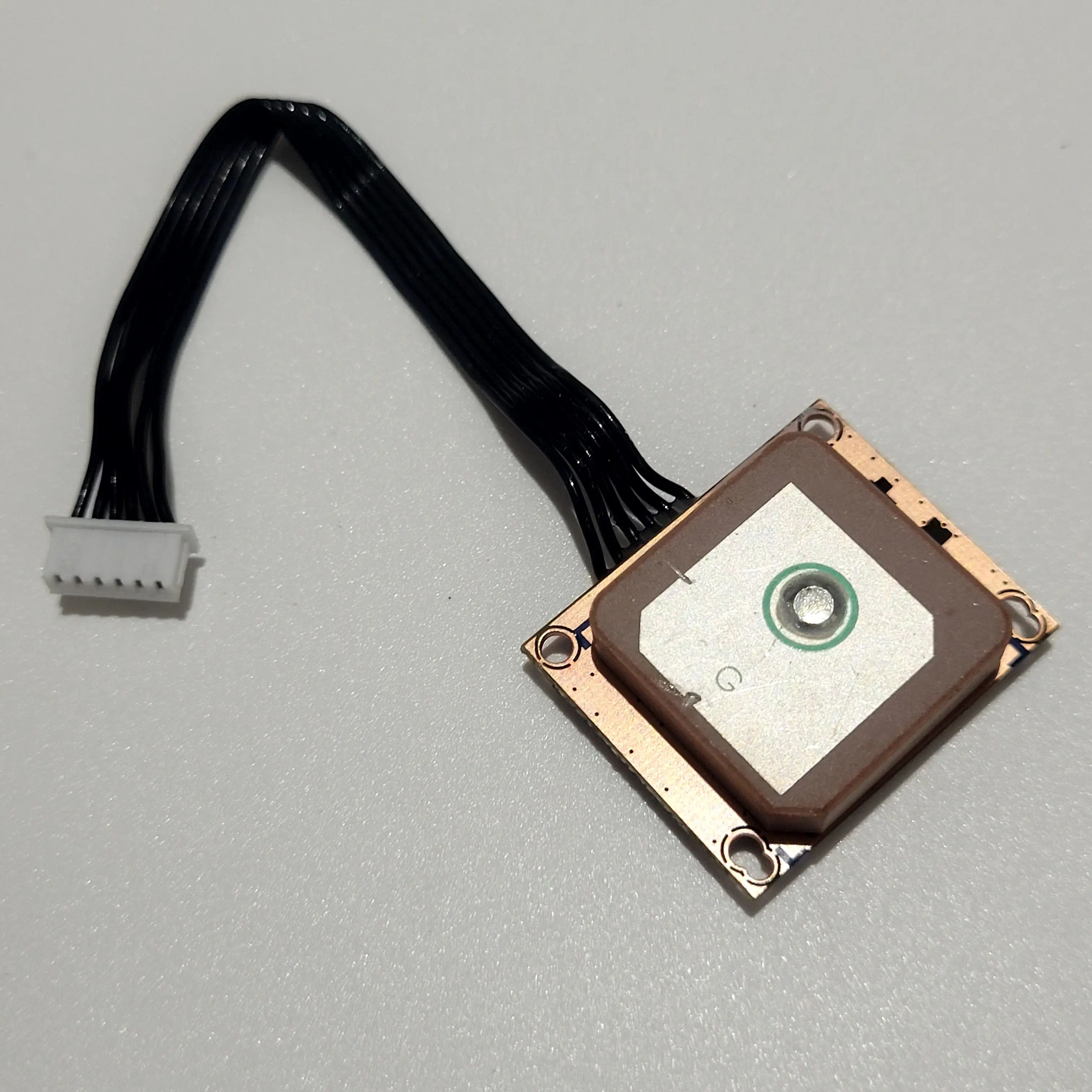 SYMA X30 PRO GPS-module reserveonderdeel voor X500 RC Drone Z6 PRO Quadcopter GPS-onderdeelaccessoire