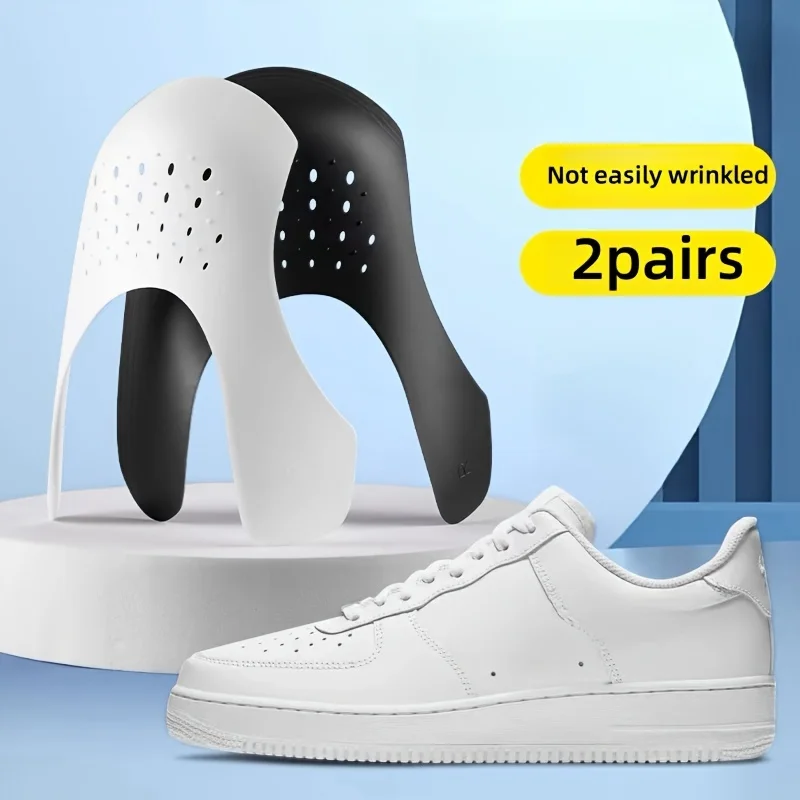 Shoe Shield AJ1 Ant…