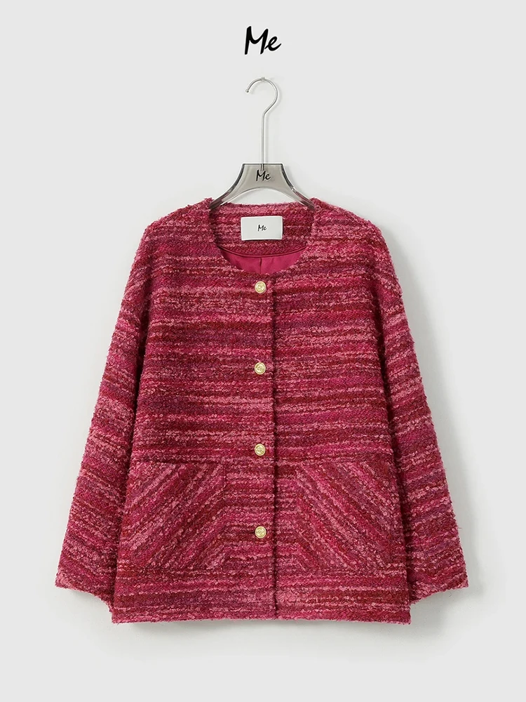 Ladie's Premium Woo… - image