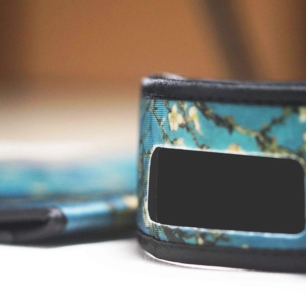 ED 300F4 Pro Waterproof Lens Camouflage Coat for Olympus M.Zuiko Digital ED 300mm F4.0R IS PRO Rain Cover Protective Sleeve Case