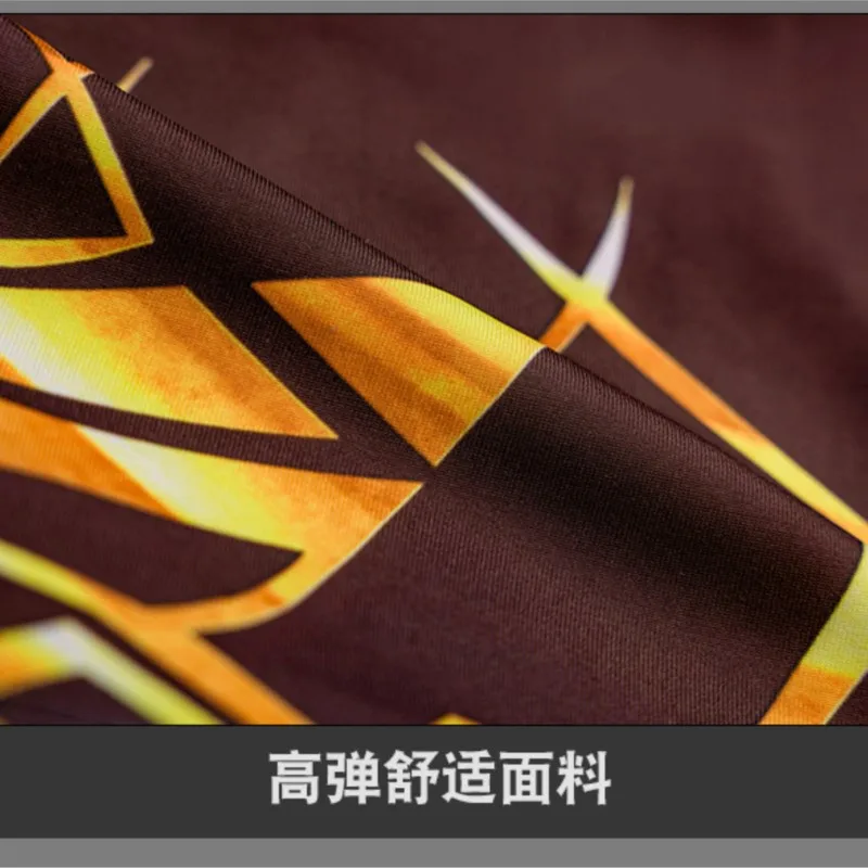 BArcane Season2Mel Bodysuit Cosplay Costume Man Boy Game Character Outfit Set Halloween Carnival Party Christmas Play Role